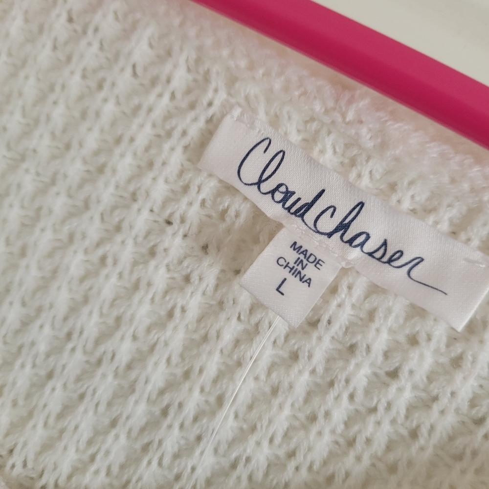 Sweater - Picture 3 of 3